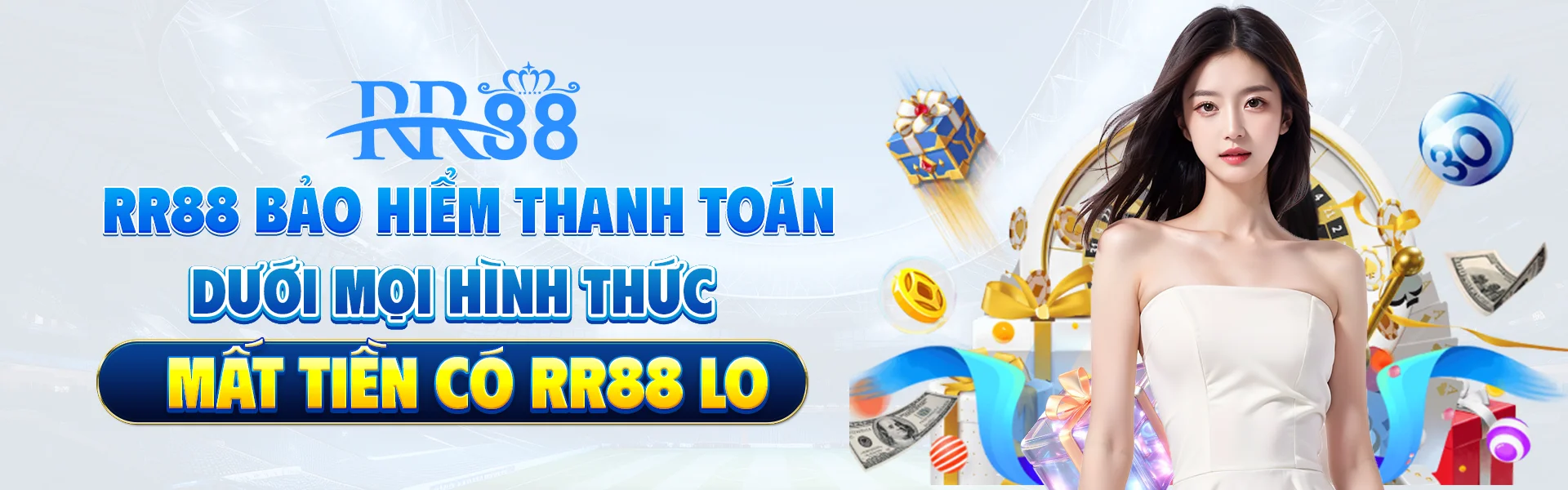 Hình giới thiệu Rr88 số ba