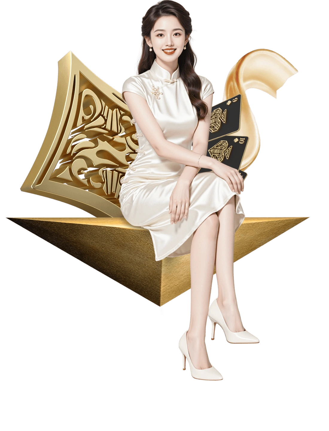 Không gian giới thiệu thương hiệu Rr88
