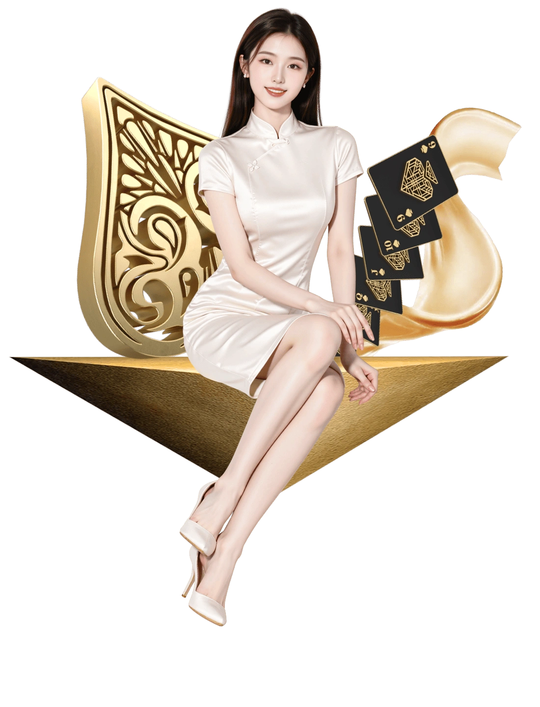 Hướng dẫn tài khoản Rr88