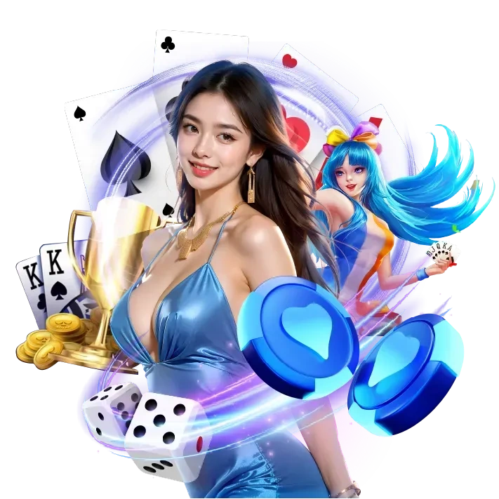 Giải thích Game bài tại Rr88