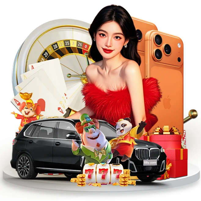 Chuyên mục Casino Rr88